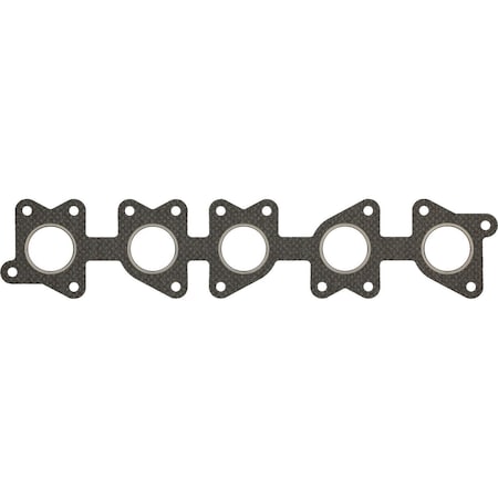 Reinz Manifold Gasket, 71-27088-10 71-27088-10